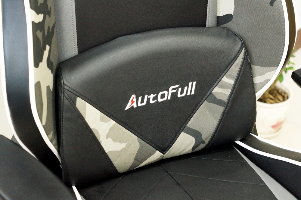 傲风电竞椅韦神,韦神吃鸡游戏