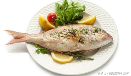 餐桌上挑菜坏习惯,餐桌上浪费的食物列举