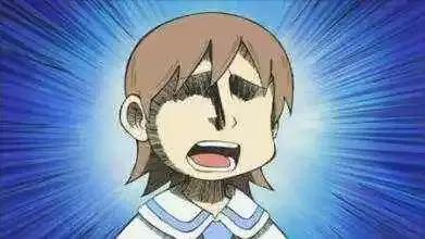 公众号已发文章如何修改错别字,公众号推文错别字能修改几次