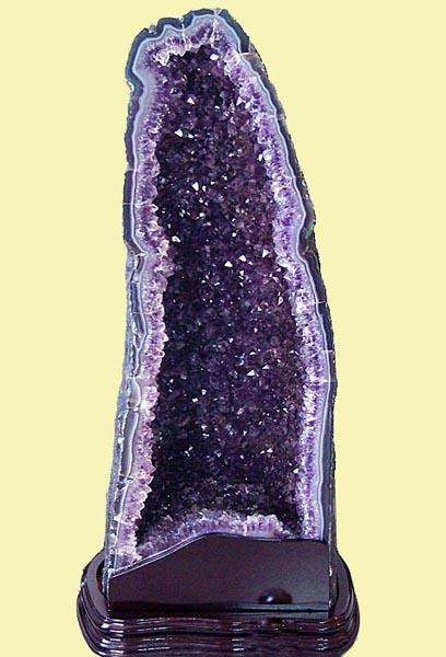 吉祥物有讲究,吉祥物必备条件