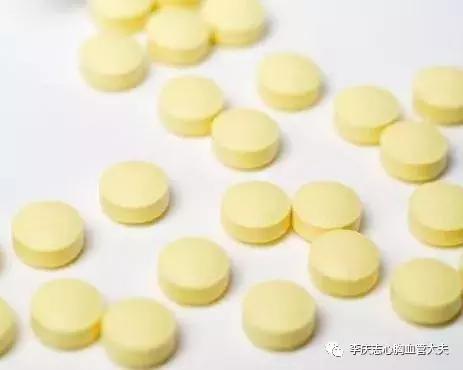 用华法林注意事项,使用华法林药应注意什么