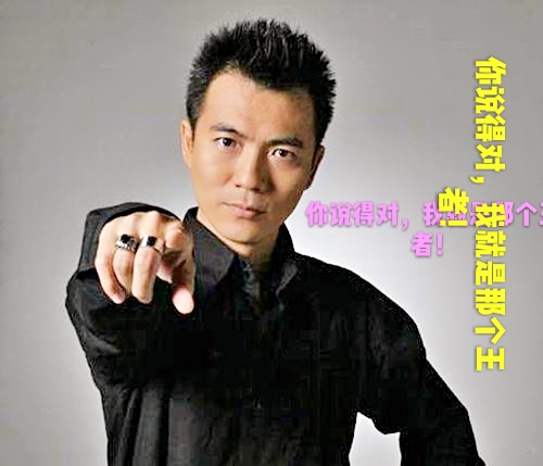 足球解说詹俊,詹俊足球解说