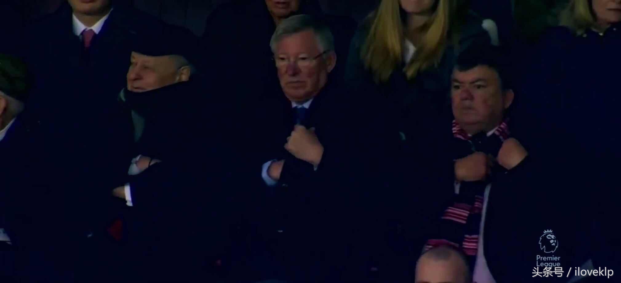 皇马连续两年淘汰切尔西,皇马多少年没赢过切尔西