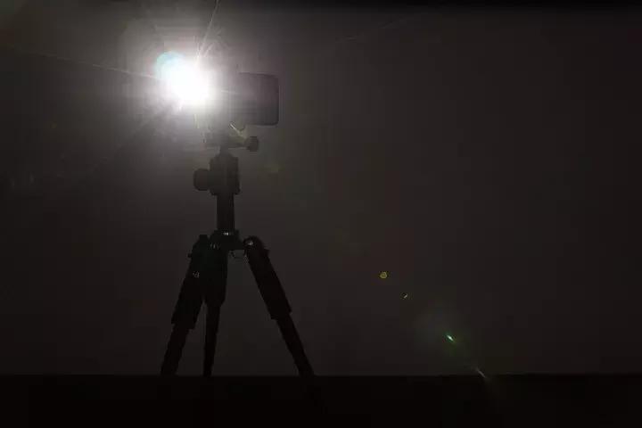 e-mount索尼,emount镜头焦段