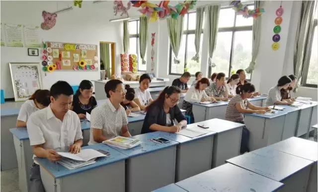 2018都江堰,都江堰青城山2018