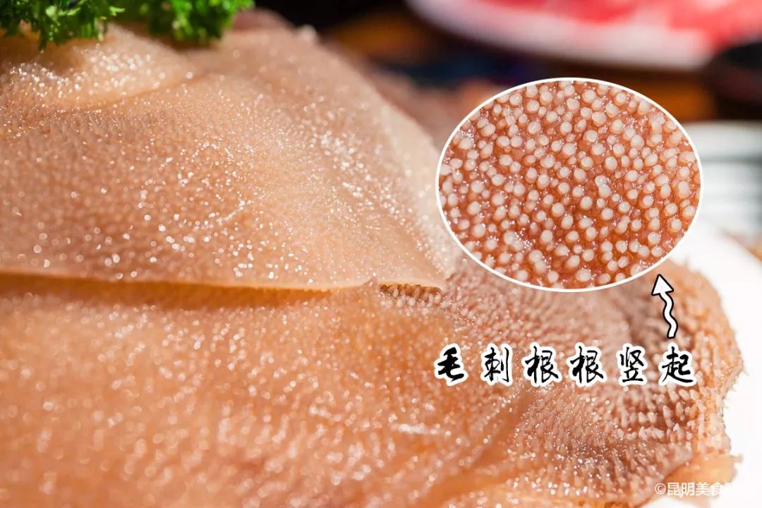 昆明十大非辣火锅,昆明10大火锅