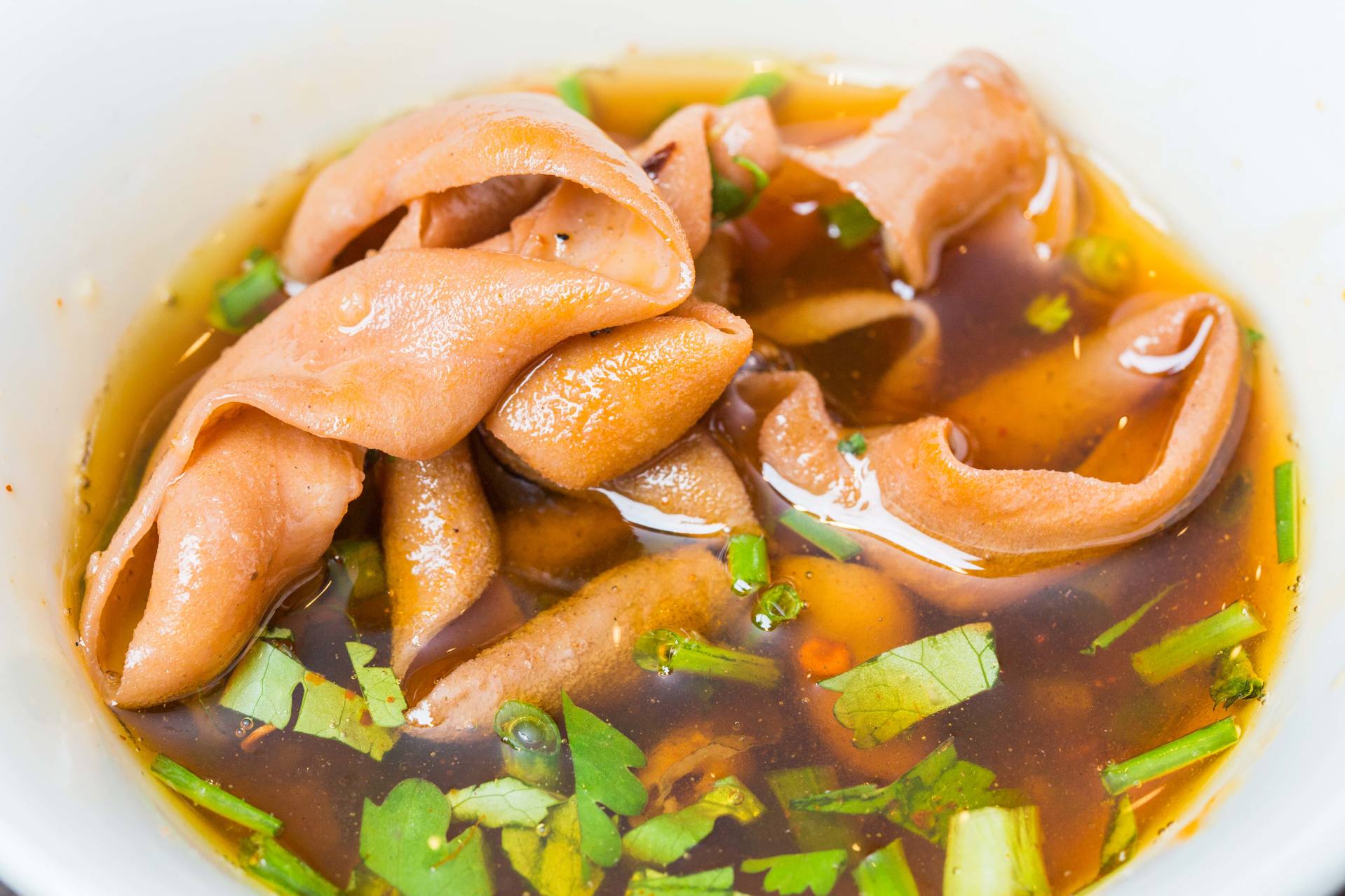 上海人均60的火锅,上海发财火锅