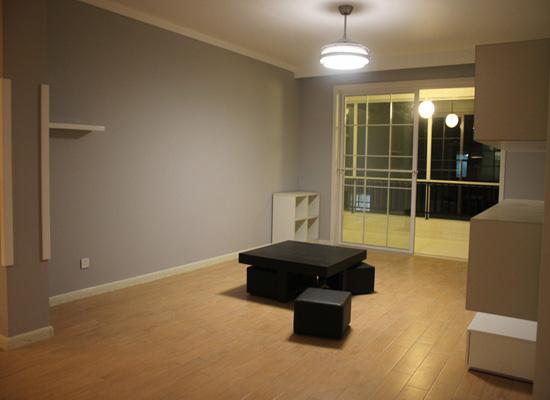 踢脚线要暗装吗,踢脚线需要什么钉