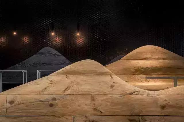 在山水之间完整版,在山水之间喝酒