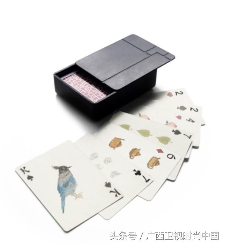 过节送礼指南,过节送礼女生送什么