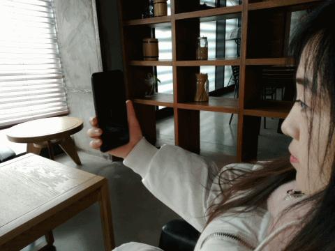 「超长评测」这年头有钱就能造手机!看看“国美U7”是个什么鬼?