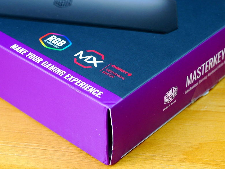 澶у巶鏃犵嚎rgb閿洏,閰峰喎mk750鏈烘閿洏