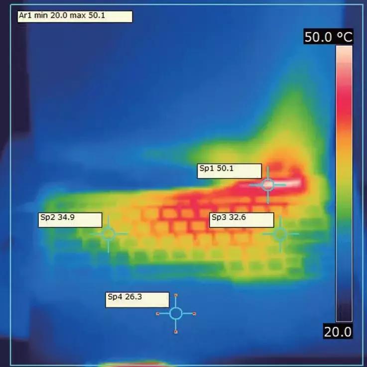 thinkpadr480支持n卡吗,thinkpadr480升级内存