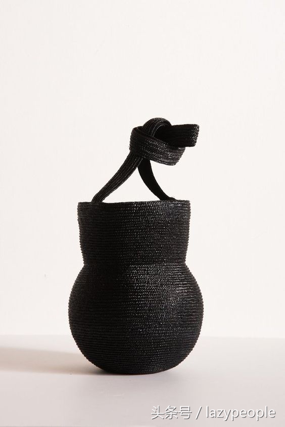 这几支包想要你来买单～