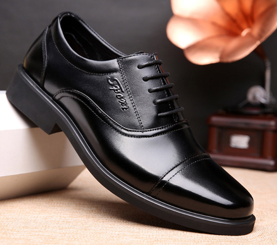 男士皮鞋品牌推荐500-1000,休闲皮鞋品牌前十大排名男士皮鞋