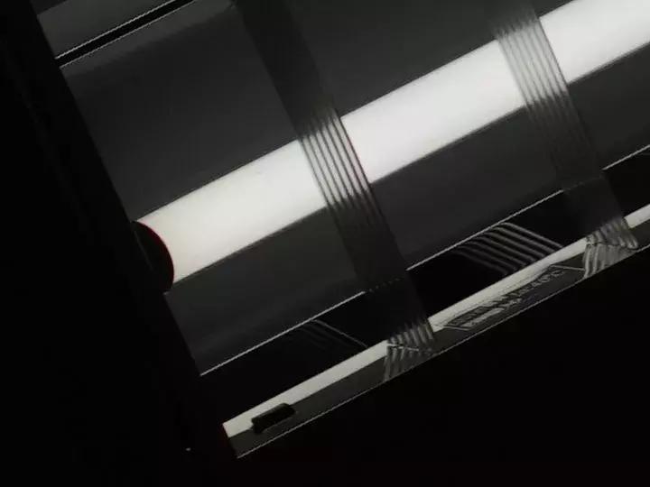 e-mount索尼,emount镜头焦段