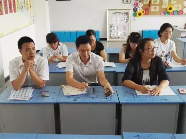 2018都江堰,都江堰青城山2018