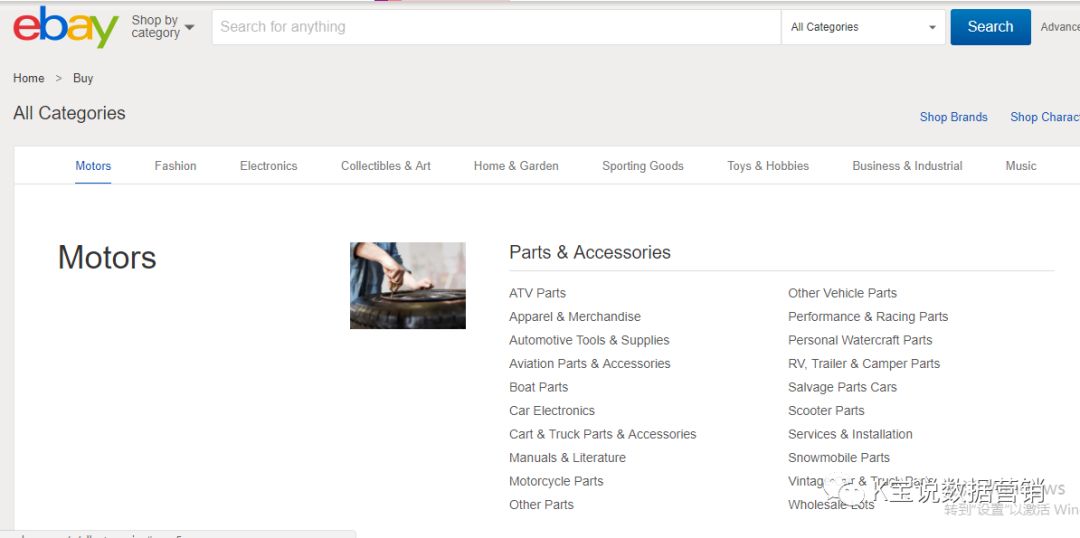 k宝线上渠道管理,k宝推销俄罗斯产品