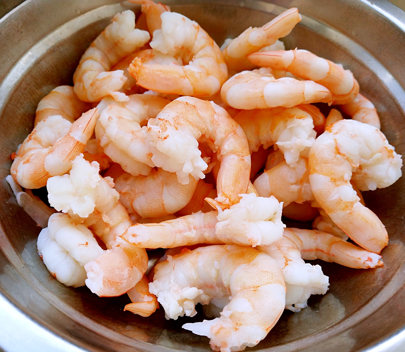 怎么包韭菜鸡蛋虾仁水饺简单好吃,韭菜虾仁鸡蛋馅儿的水饺馅怎么调