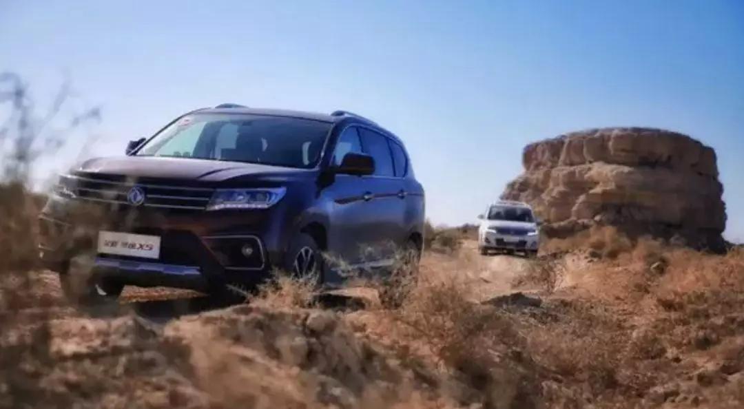 这不是你以为的世界伤感语录,这不是你以为的世界精彩视频