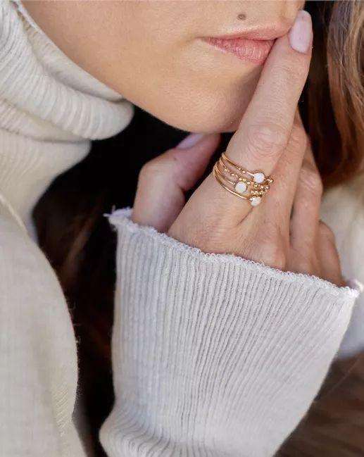 我们有一种大胆的想法,我们有一个大胆的想法