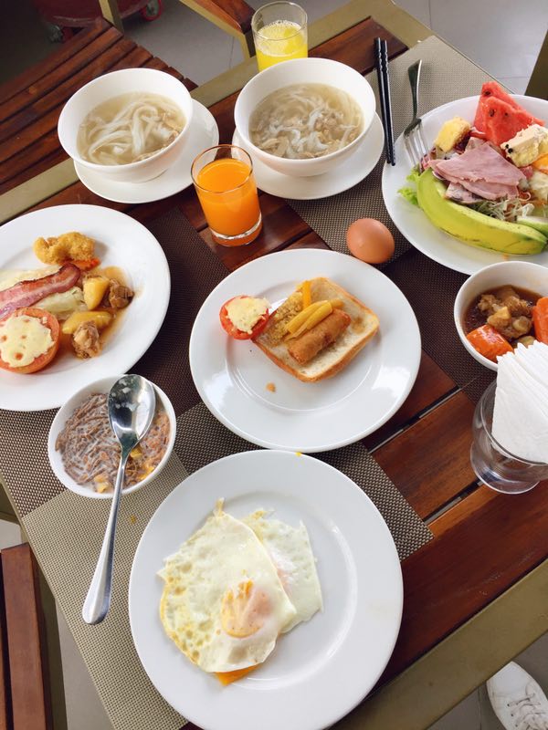 成都越南芽庄旅游团报价,成都越南芽庄自由行攻略