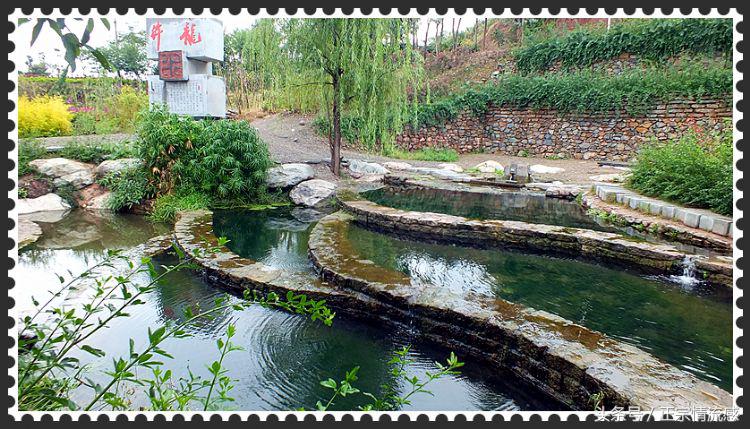 邛海公园旅游攻略,邛海旅游攻略酒村