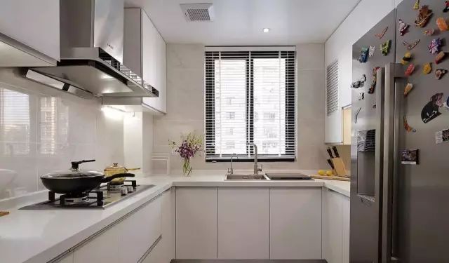 装修全包半包省钱的方法大全,装修分全包半包还有什么