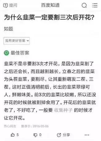 股市指数暴跌超过100点,股市doublekill