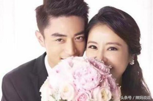 怀孕后三个月好难熬,怀孕不足三个月不可以公布喜讯吗