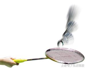 怎样减小屁股上的赘肉,减肚子和屁股上的赘肉的最快方法