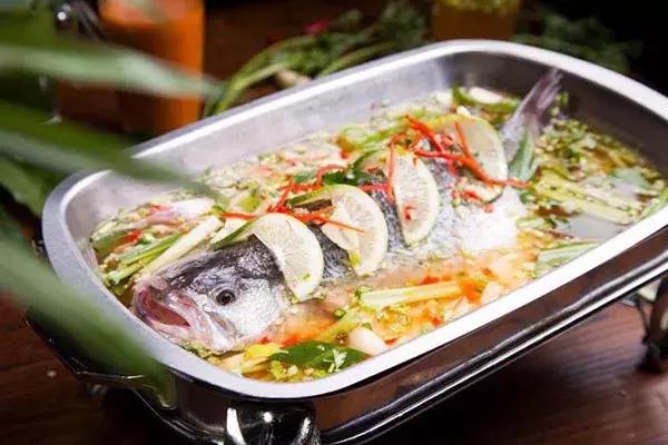 北京素斋餐厅排名前十名2021,北京必去的100家餐厅