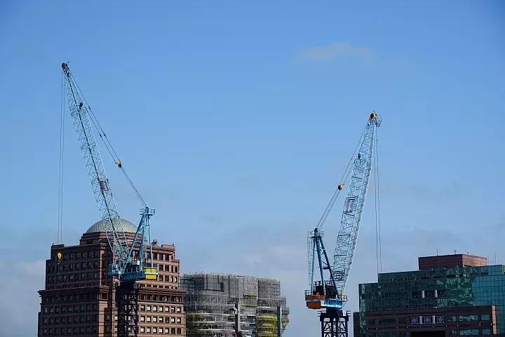 e-mount索尼,emount镜头焦段