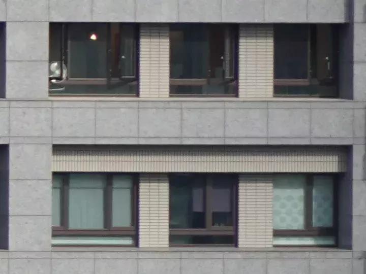 e-mount索尼,emount镜头焦段