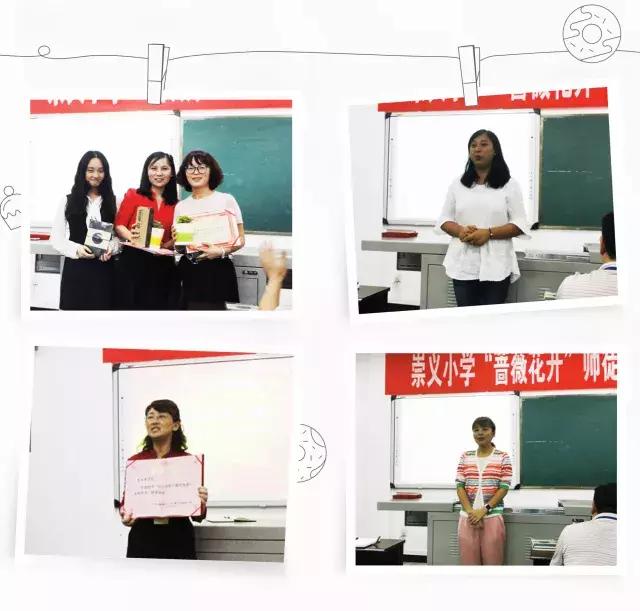 2018都江堰,都江堰青城山2018