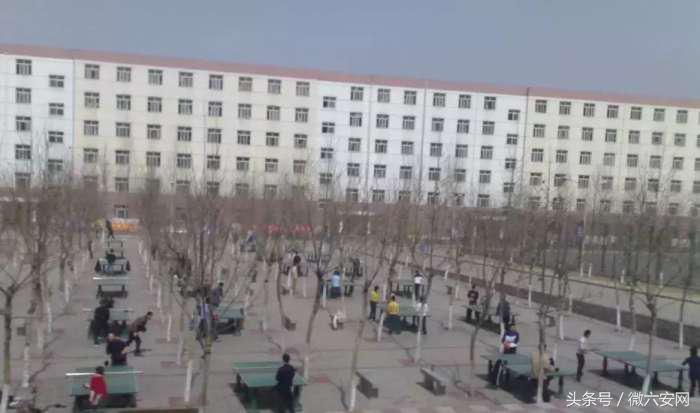 山东政法学院学费,山东政法学院宿舍