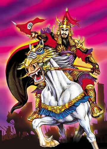 30多年的水浒卡,水浒卡童年回忆