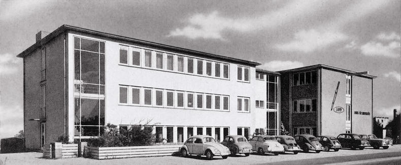 lamy钢笔入门款,lamy钢笔是不是欧标