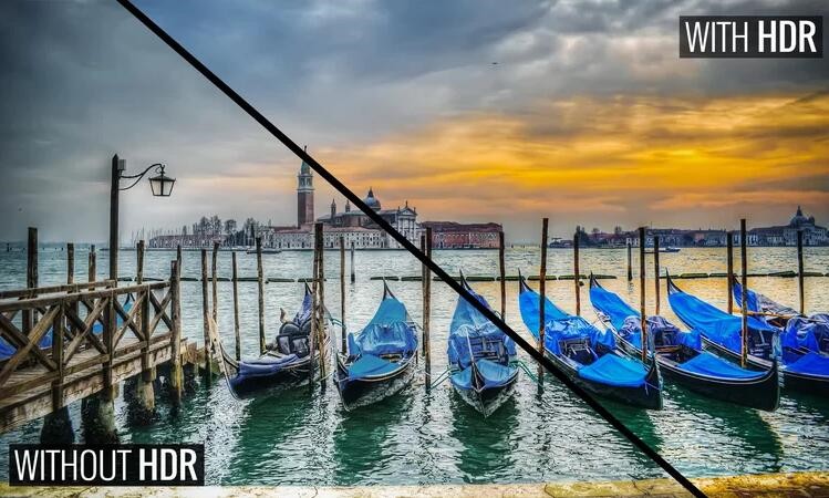 什么是真4k和假4k电视的区别,什么样的4k电视最好用