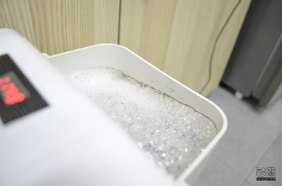 一年清洗几次洗衣机好,洗鞋机可以重复清洗吗