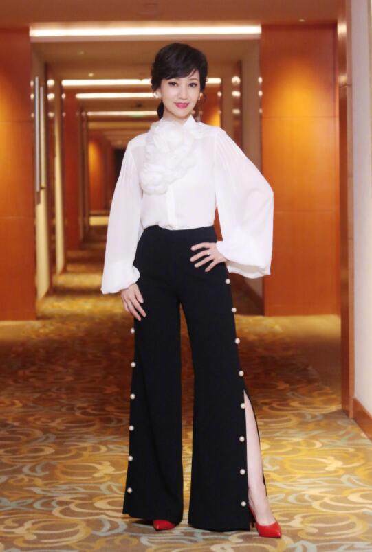 春节不知给爸妈买什么好,过年不知道买什么给父母