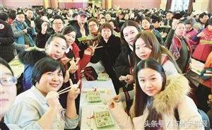 吉林新闻热线电话,吉林省新闻网12日新闻