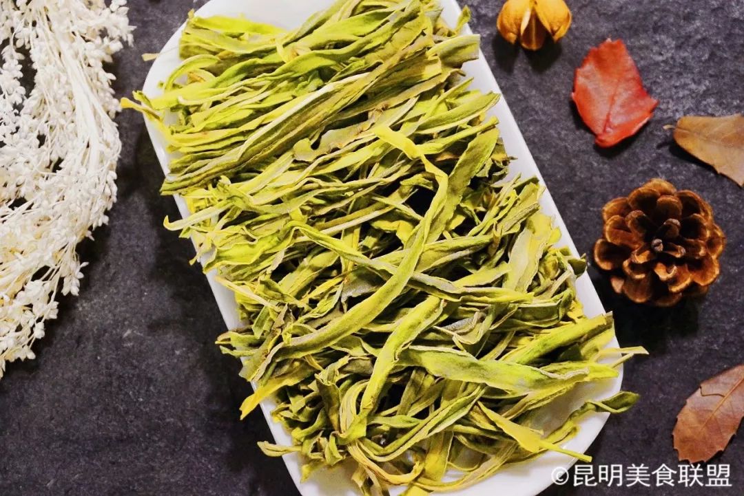 昆明十大非辣火锅,昆明10大火锅