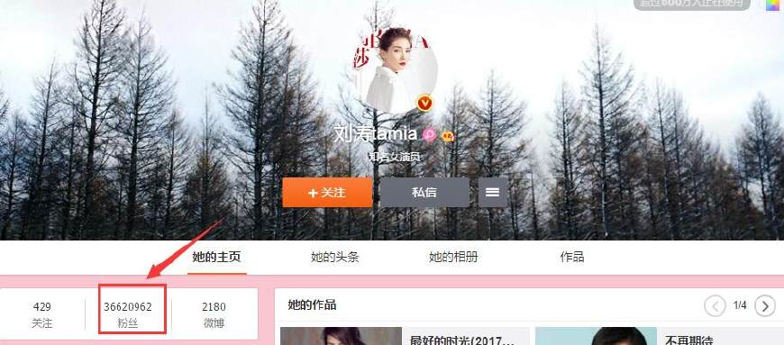 娱乐圈厂妹,厂妹娱乐圈