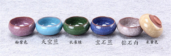 茶桌上那些丑得天翻地覆慨而慷的器物，来看一下你有几件？