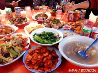 脾胃虚寒艾条熏哪里,儿童调理脾胃专用艾条