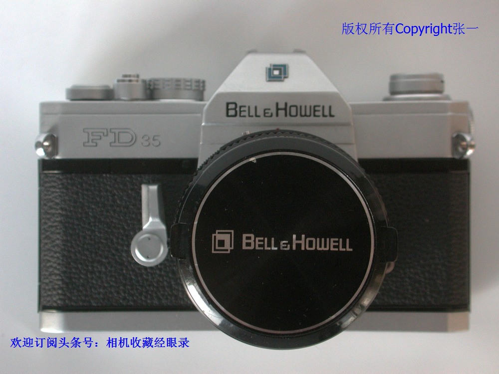 鏃ユ湰浣宠兘canon,鏃ユ湰canon鍏徃