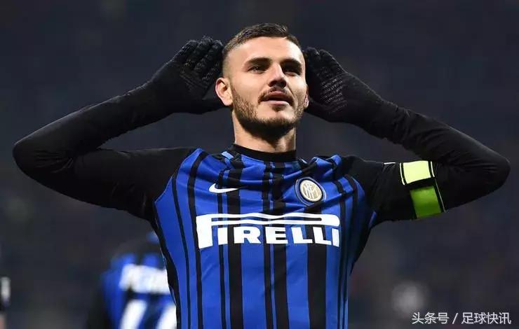 《442》评选皇马接班C罗最佳人选，哪个最有可能