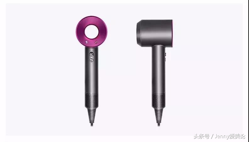 情人节送礼推荐!实用又上档次,包你的那个TA满意~