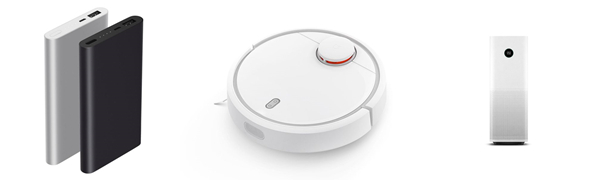 御家汇与雷军的关系,雷军御家汇